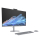 HP OmniStudio X AIO 31,5 Ultra 7-155H/32GB/1TB/Win11 - 1454900 - zdjęcie 2